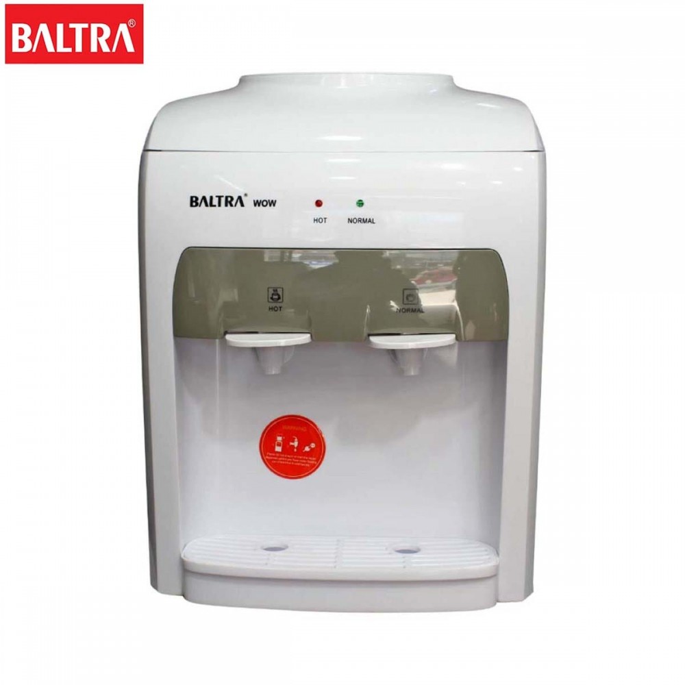 Buy Baltra Water Dispensers at Best Prices Online in Nepal.